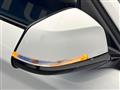 2019 BMW 1 Series
