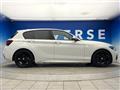 2019 BMW 1 Series