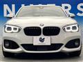 2019 BMW 1 Series