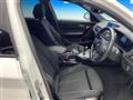 2019 BMW 1 Series