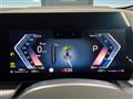 2024 BMW 2 Series