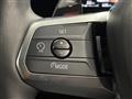 2024 BMW 2 Series
