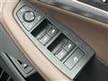 2024 BMW 2 Series