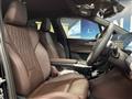 2024 BMW 2 Series