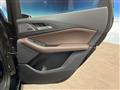 2024 BMW 2 Series