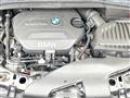 2017 BMW 2 Series