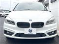 2017 BMW 2 Series
