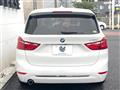 2017 BMW 2 Series