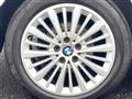 2017 BMW 2 Series