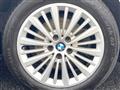 2017 BMW 2 Series