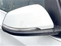 2017 BMW 2 Series