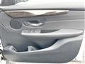 2017 BMW 2 Series