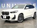 2024 BMW X1