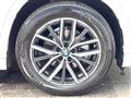 2024 BMW X1