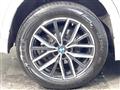 2024 BMW X1