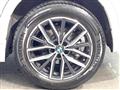 2024 BMW X1