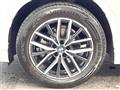 2024 BMW X1