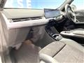 2024 BMW X1