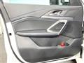 2024 BMW X1