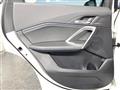 2024 BMW X1