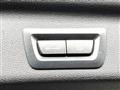 2024 BMW X1