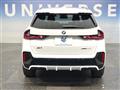 2024 BMW X1