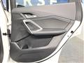 2024 BMW X1