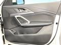 2024 BMW X1