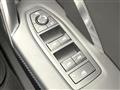 2024 BMW X1