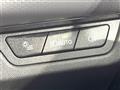 2024 BMW X1