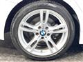 2020 BMW 4 Series