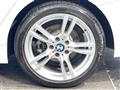 2020 BMW 4 Series