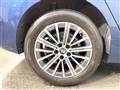 2022 BMW 2 Series