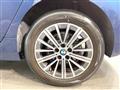 2022 BMW 2 Series