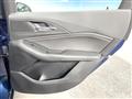 2022 BMW 2 Series