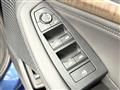 2022 BMW 2 Series