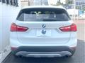 2016 BMW X1