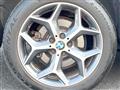 2016 BMW X1
