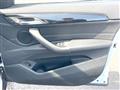 2016 BMW X1