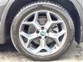 2017 BMW X1