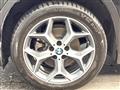 2017 BMW X1