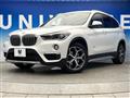 2016 BMW X1
