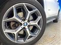 2016 BMW X1