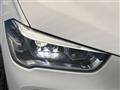 2016 BMW X1
