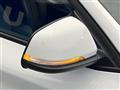 2016 BMW X1