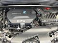 2016 BMW X1