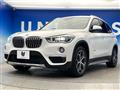 2016 BMW X1