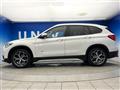 2016 BMW X1