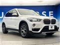 2016 BMW X1