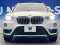 2016 BMW X1
